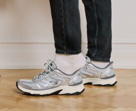 slipins