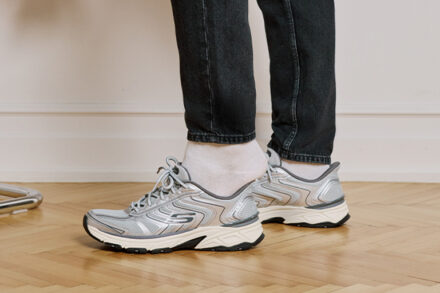 slipins
