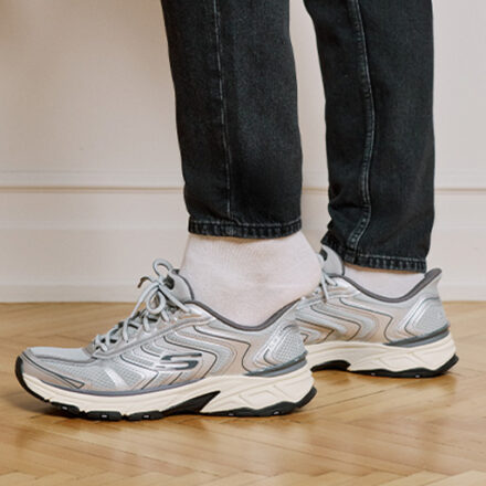 slipins