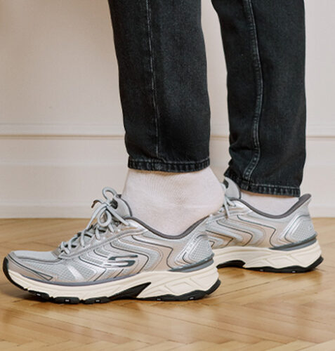 slipins