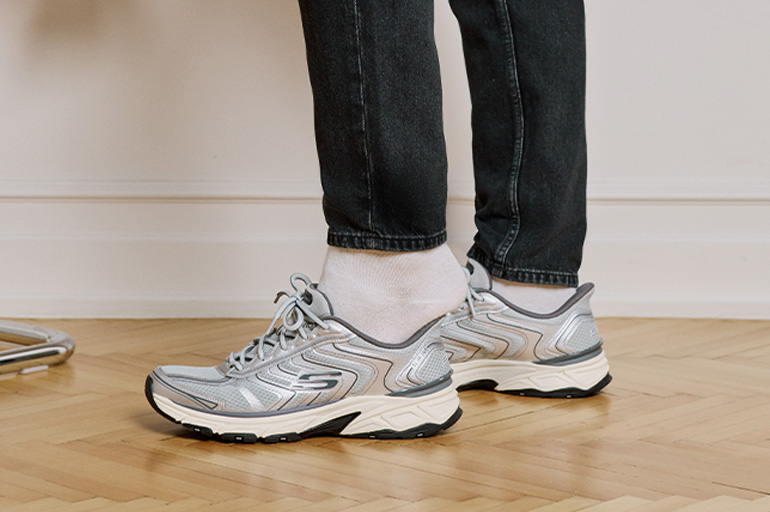 slipins