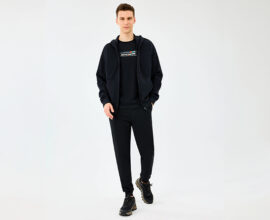 kasım indirimleri - eşofman takımı