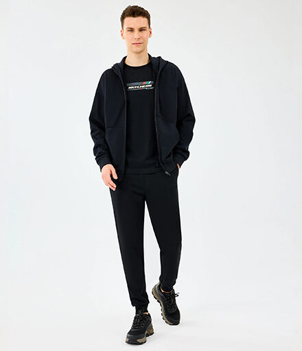 kasım indirimleri - eşofman takımı