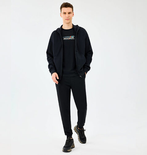 kasım indirimleri - eşofman takımı