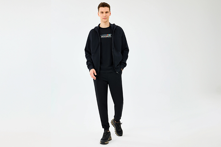 kasım indirimleri - eşofman takımı