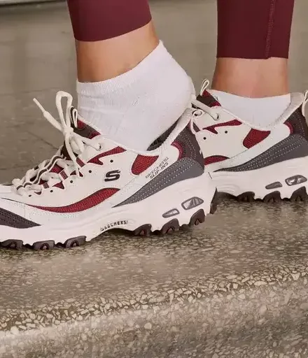 ayakkabi_vurmasi_slipins_770x512