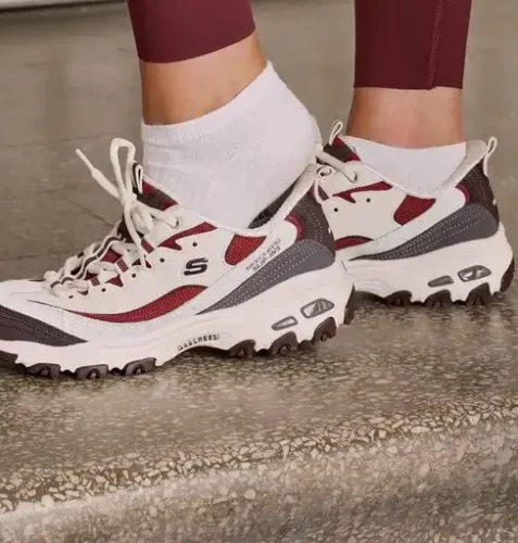 ayakkabi_vurmasi_slipins_770x512