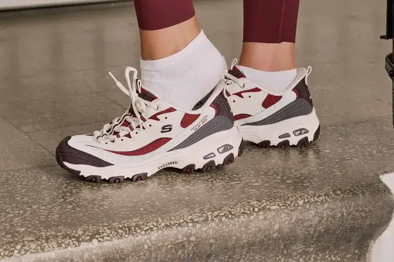 ayakkabi_vurmasi_slipins_770x512